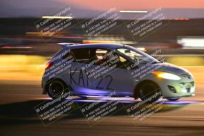 media/Jun-20-2025-Touge2Track (Fri) [[04b7c4a920]]/2-Pink group (Intermediate High)/Session 4 (Turn 14)/